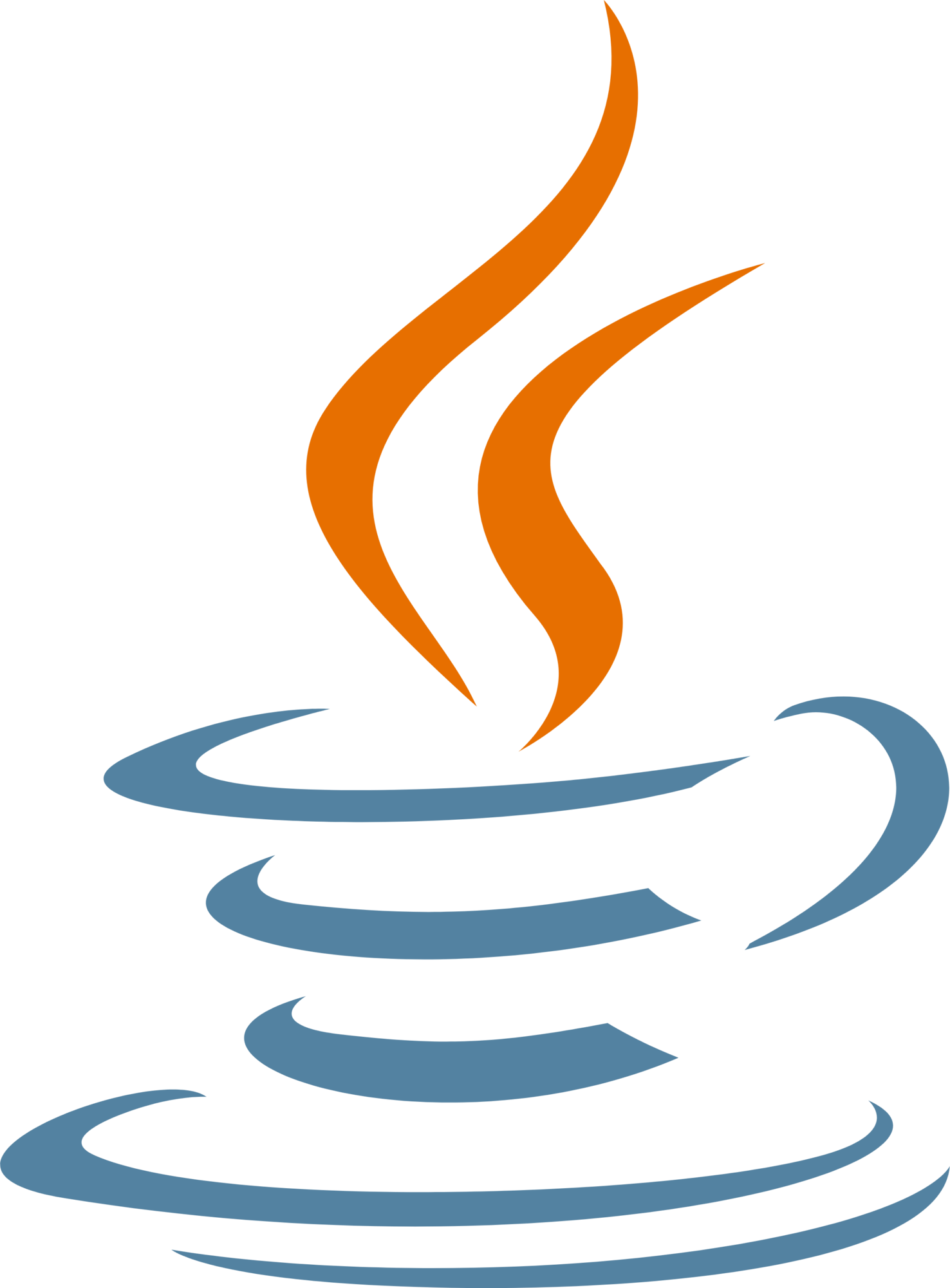 CSS
